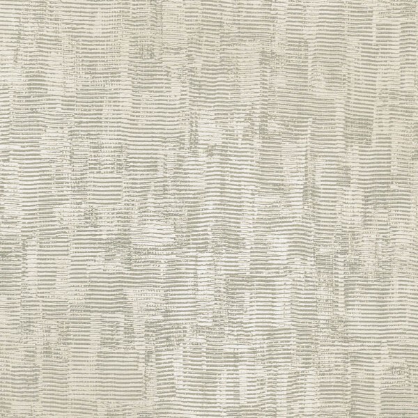 beige non-woven wallpaper raised surface Precious Hohenberger 65166-HTM
