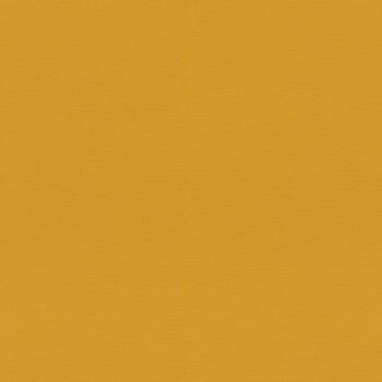 Einfarbig Gelb/grau Vinyltapete Tropical House Rasch 687552