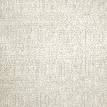 Fine pattern with shiny particles beige non-woven wallpaper Feel Hohenberger 65008-HTM