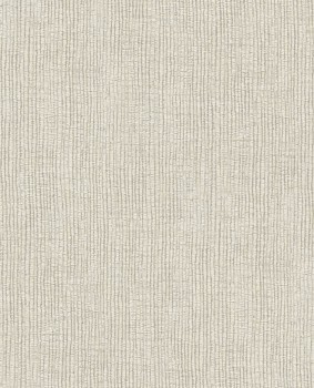 dab sand beige non-woven wallpaper Terra Eijffinger 391547