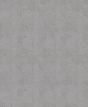 wallpaper graphic shapes brown 1623