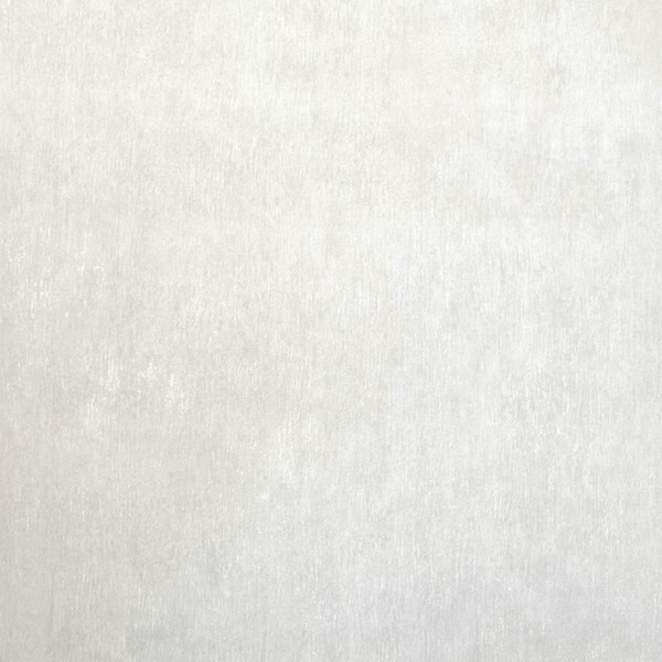 plaster look with metallic sheen beige non-woven wallpaper Feel Hohenberger 64937-HTM