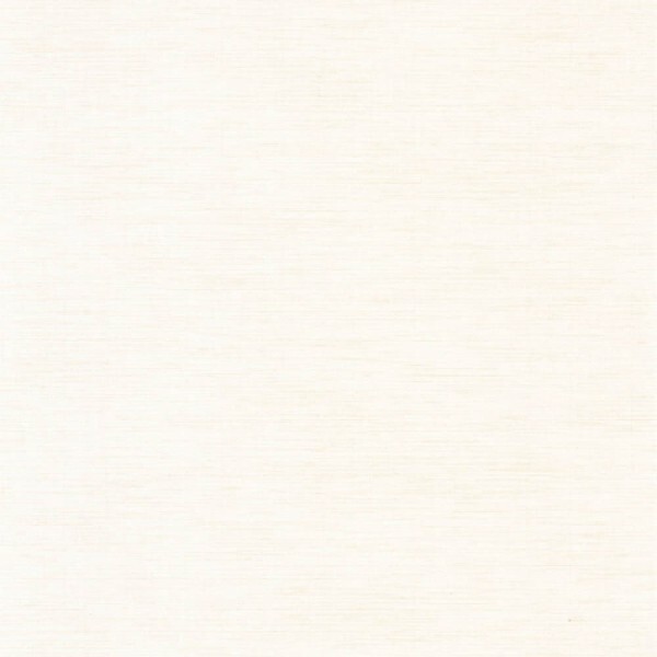 beige non-woven wallpaper single color Casadeco - Five O'Clock Texdecor FOCL85840175
