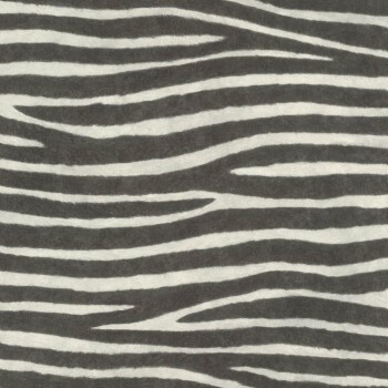 wallpaper zebra stripes black and white 751727