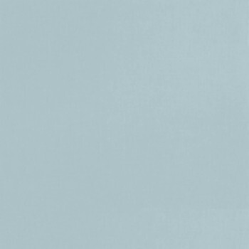 Uni light blue wallpaper Caselio - Dream Garden DGN100607111