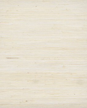 Natural Wallcoverings II Eijffinger bamboo leaves beige wallpaper 55-389520