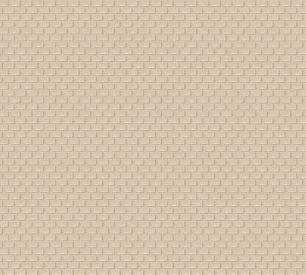 AS Creation Architects Paper Luxury Wallpaper 31905, 8-31908-5 Vliestapete beige