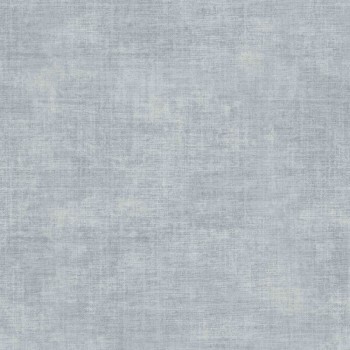 non-woven wallpaper structure optics gray 124496