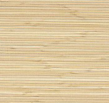 beige wallpaper natural bamboo fibers Vista 6 Rasch Textil 215495