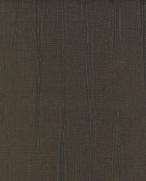 brown non-woven wallpaper fabric look Museum Eijffinger 307333