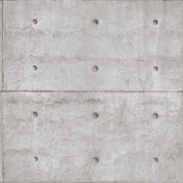 Gray Wallpaper Rustic Wall Effect Grunge Essener G45370