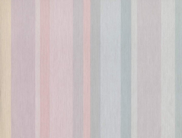 Eijffinger Masterpiece 55-358023, non-woven wallpaper stripes rose