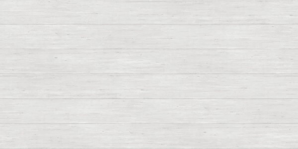 Wood Board Texture Gray Wallpaper Kitchen Recipes Essener G12305