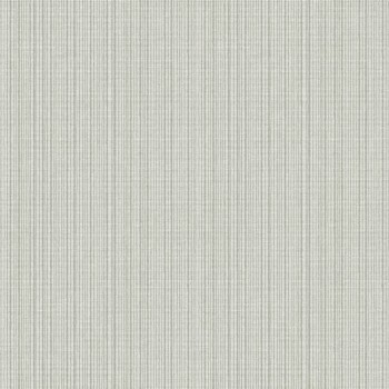 non-woven wallpaper textile look green 347630