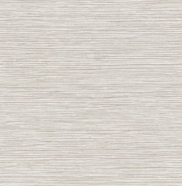 wallpaper irregular lines cream 026714