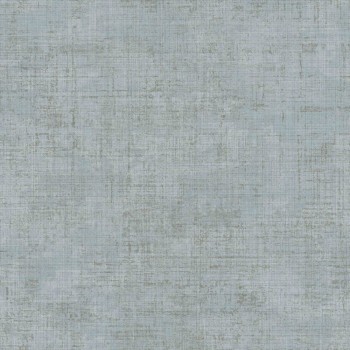 non-woven wallpaper textile optics gray 124446