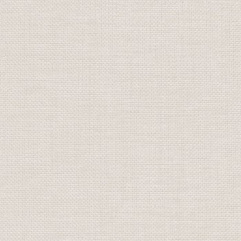 Plain colored wallpaper beige Global Fusion Essener G56418