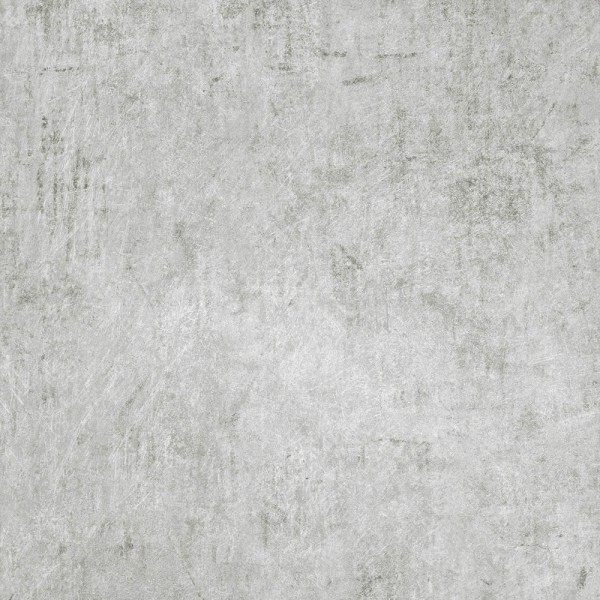 Plain colors with gold shimmer effect wallpaper gray Divino Hohenberger 65299-HTM