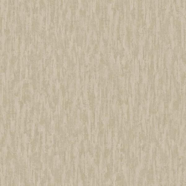 plaster look light brown wallpaper Casadeco - Riverside 3 Texdecor RVSD85311415