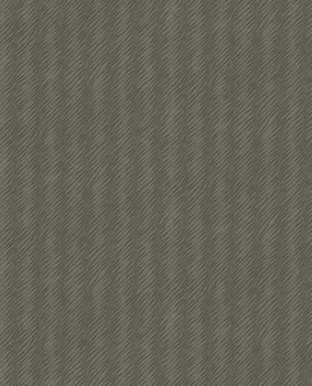 Muster Grau Vliestapete Waterfront Eijffinger 300841