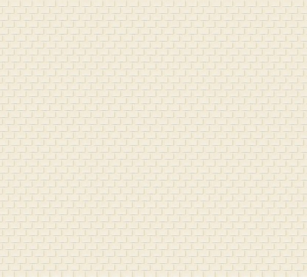 AS Creation AP Luxury Wallpaper 31902, 8-31908-2 Vliestapete beige Wohnzimmer