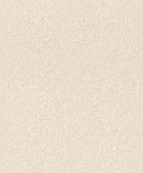 wallpaper elephant skin look beige 752625