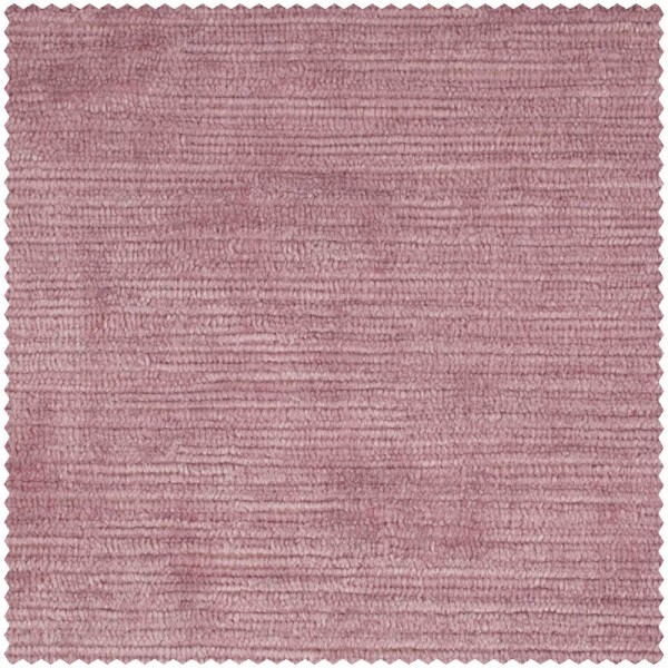 partially worn optic rose furnishing fabric Sanderson Harlequin - Color 1 HMIM132002