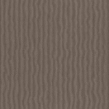 ribbed pattern brown non-woven wallpaper Concrete Rasch 521498