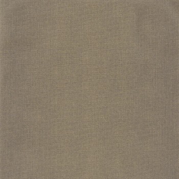 Woven look brown non-woven wallpaper Caselio - Moonlight 2 Texdecor MLGT101579120