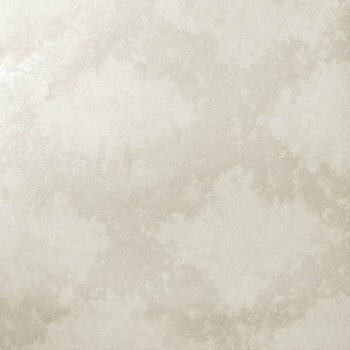 diamond pattern light gray non-woven wallpaper Crafted Hohenberger 64986