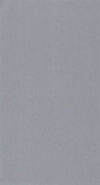 Uni Color Gray non-woven wallpaper Casadeco - Botanica Texdecor BOTA82071516