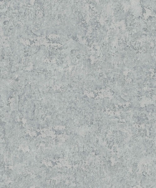 wallpaper concrete-like look gray 1505