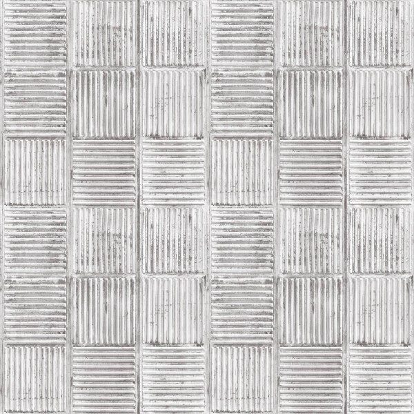 Gray Wallpaper Stripe Pattern Grunge Essener G45332