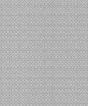 aufgedruckte Vierecke grau Vliestapete Rasch Tapetenwechsel 2 506754