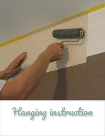guide_faq_hanging_instructions