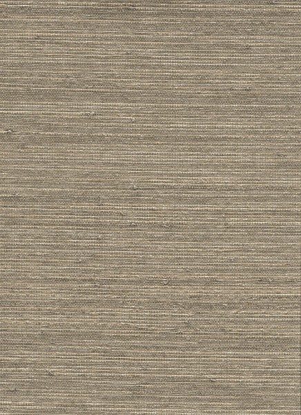 Abaca 23-213842 Rasch Textil paper wallpaper natural wallpaper gold-brown
