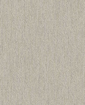 snake skin look beige/taupe non-woven wallpaper Waterfront Eijffinger 300820