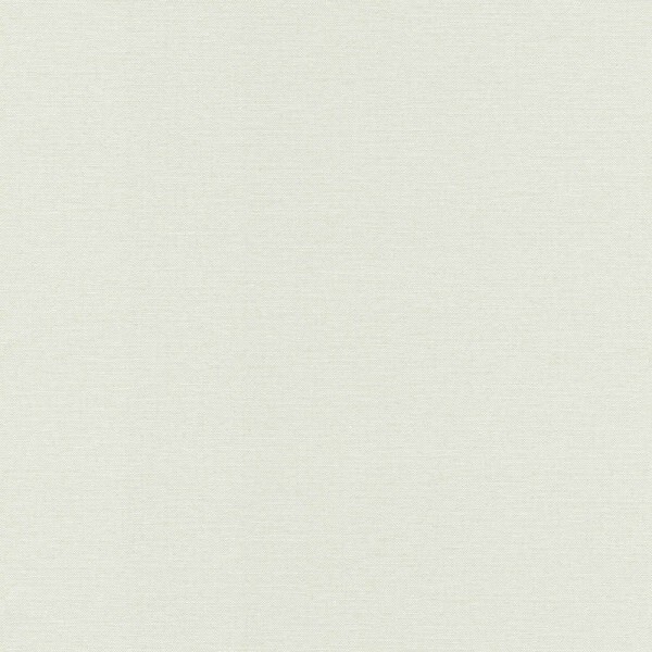 non-woven wallpaper linen look beige 295527