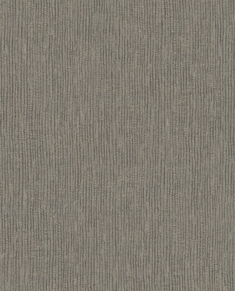 dab gray taupe non-woven wallpaper Terra Eijffinger 391542