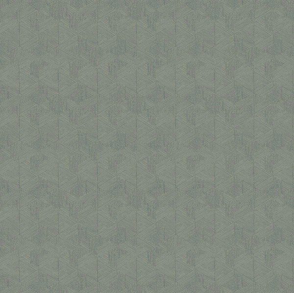 wallpaper lines and triangles dark gray 1622