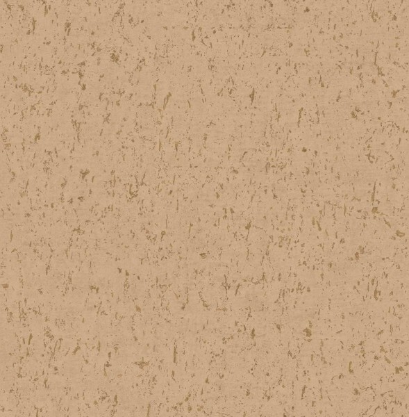 wallpaper plaster structure pattern cream 026710