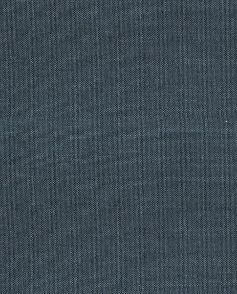 Natur Motive Papiertapete blau Natural Wallcoverings 3 Eijffinger 303529