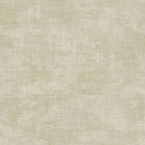 non-woven wallpaper used look brown 124492
