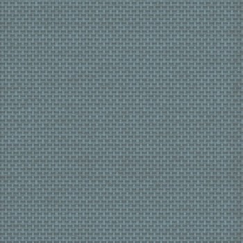 Faseroptik Grün Tapete Malibu Rasch Textil 101413