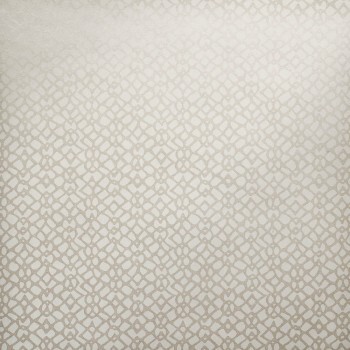 Irregular line pattern non-woven wallpaper beige Slow Living Hohenberger 64647-HTM