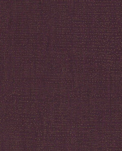 Eijffinger Masterpiece 55-358066, non-woven wallpaper dark red gold