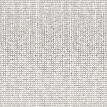 Gray Wallpaper Tool Shapes Grunge Essener G45364