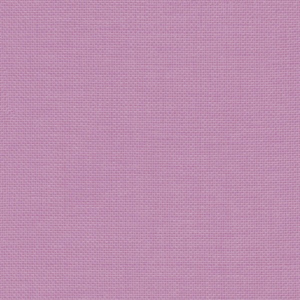 Plain Purple Wallpaper Global Fusion Essener G56415