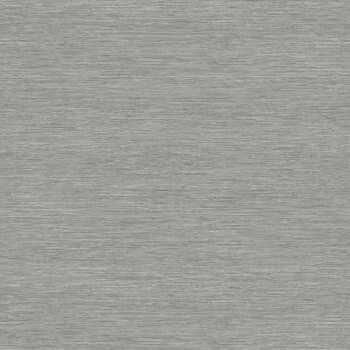 Old Style Tapete dunkel grau Malibu Rasch Textil 201317
