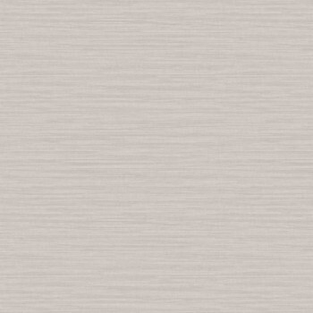 wallpaper fabric structure gray brown 201525